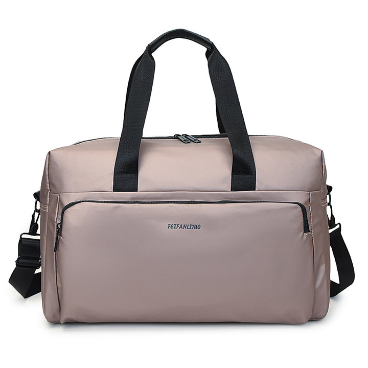 Travel Duffel Bag Stornfield