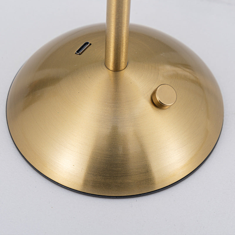 Decorative Table Lamp