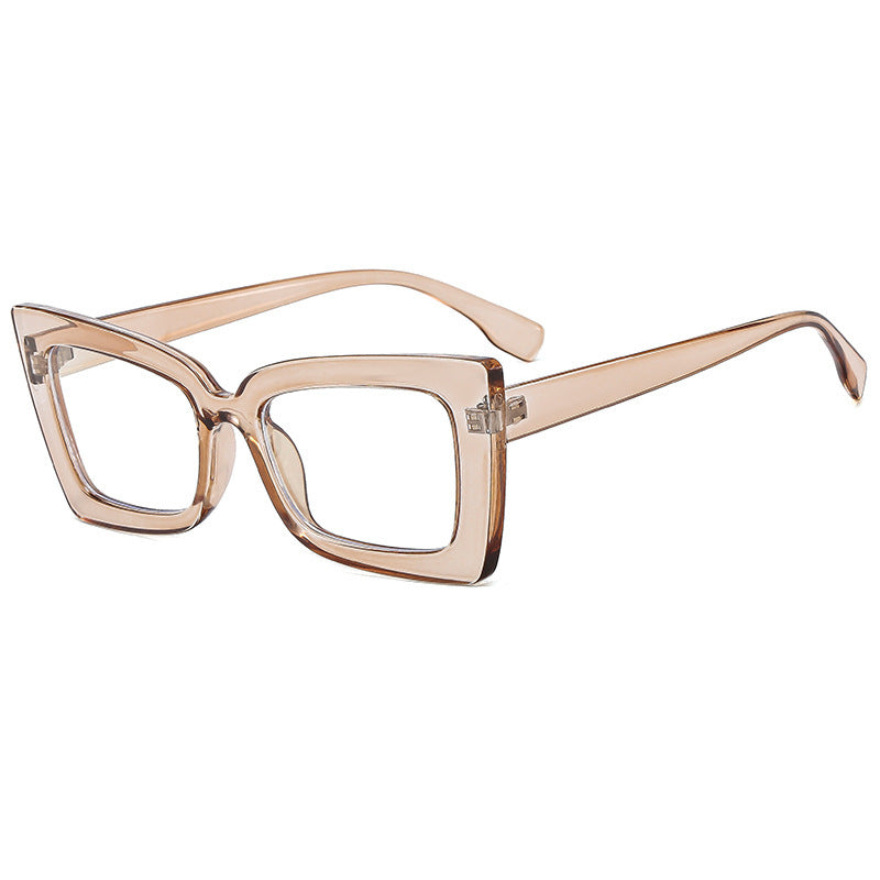 Ladies Vintage Stylish Sunglasses Stornfield