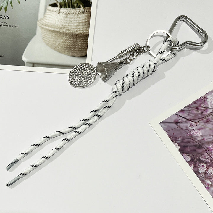 Keychain Stornfield