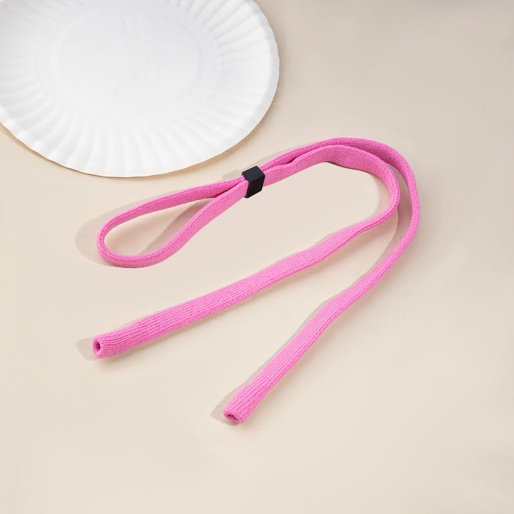 Adjustable Eyewear Lanyard Stornfield