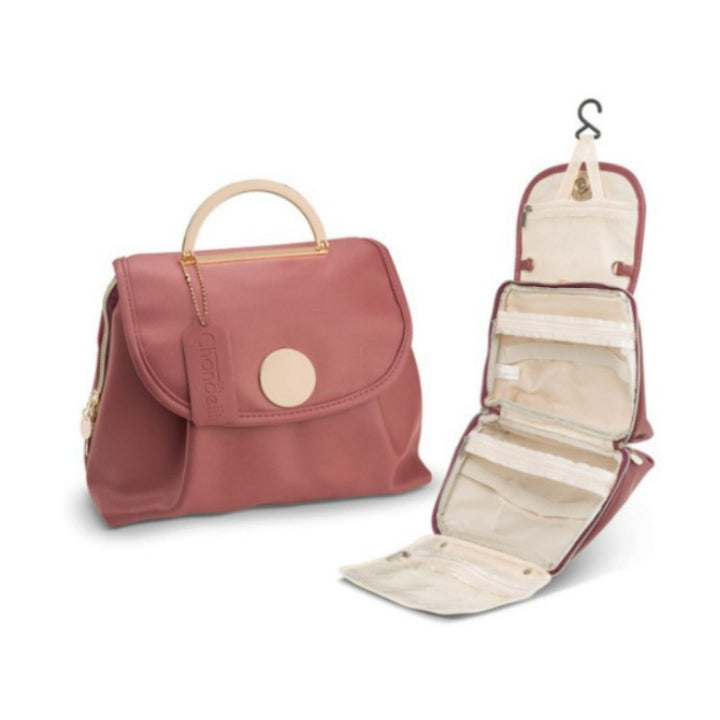 Modern Cosmetic Organizer Stornfield