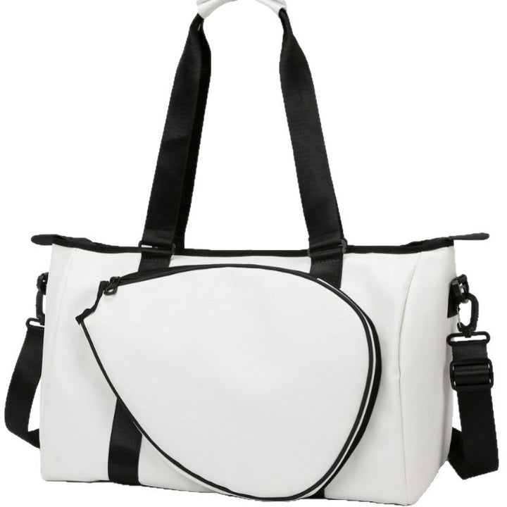 Practical leisure tote bag Stornfield