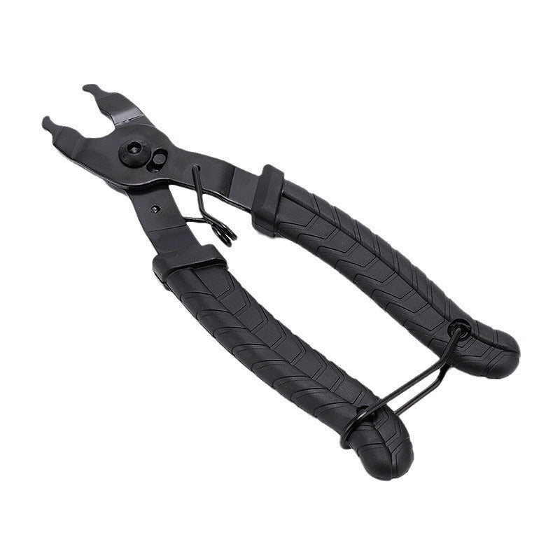 Professional Bicycle Chain Tool Stornfield