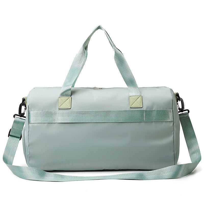 Multifunctional Sports Bag Stornfield