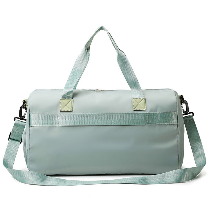 Multifunctional Sports Bag Stornfield