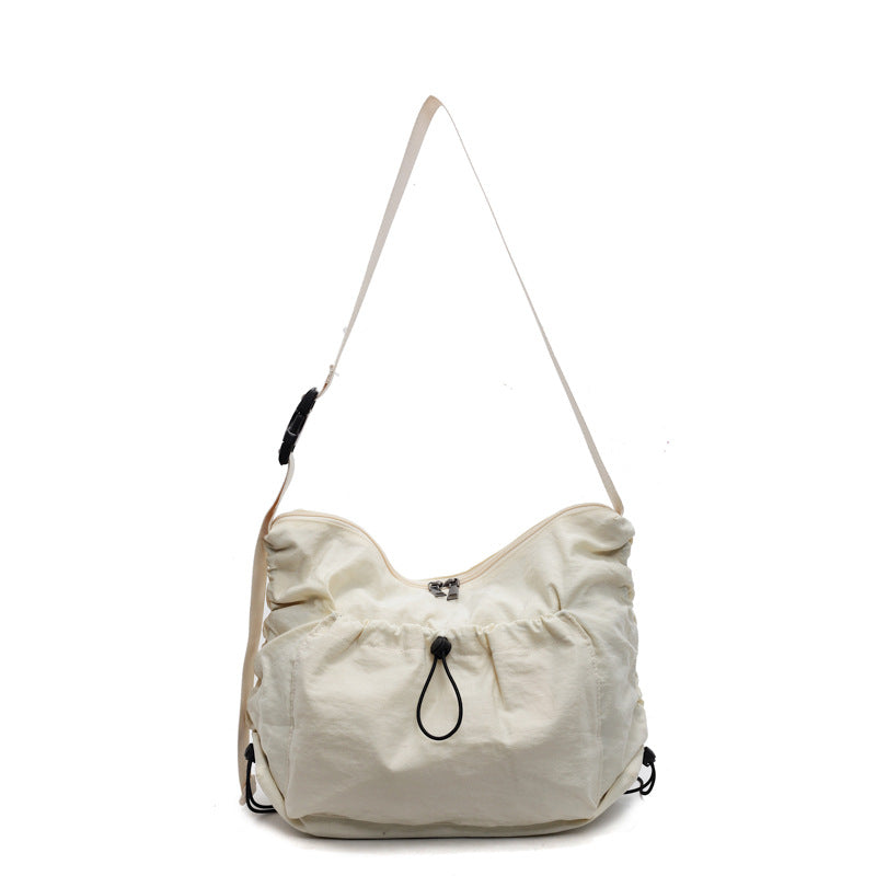 Versatile Crossbody Bag Stornfield
