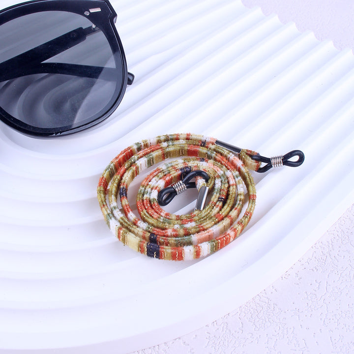 Sunglasses Neck Strap Stornfield