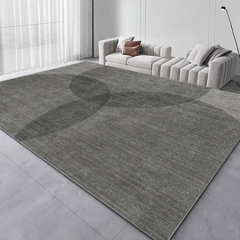 Home Decor Area Rug Stornfield