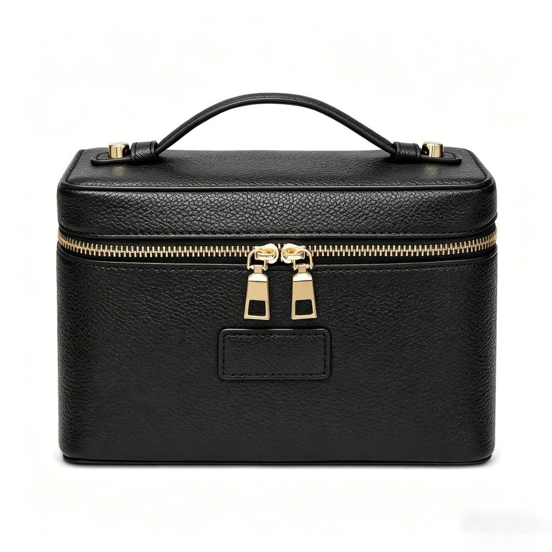 Cosmetic Storage Stornfield