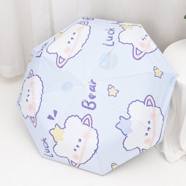 Unisex Umbrella Stornfield