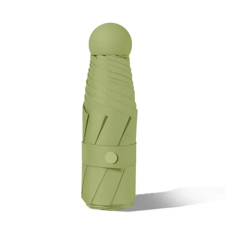 Ladies insulated thermos bottle Stornfield