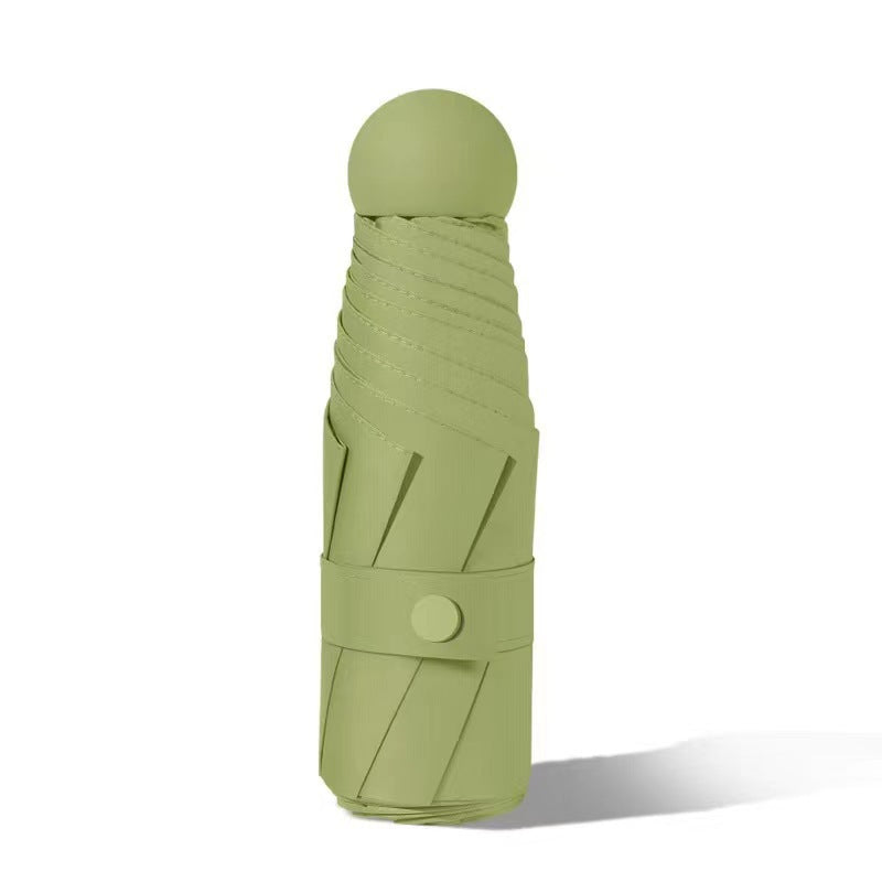 Unisex foldable umbrella Stornfield