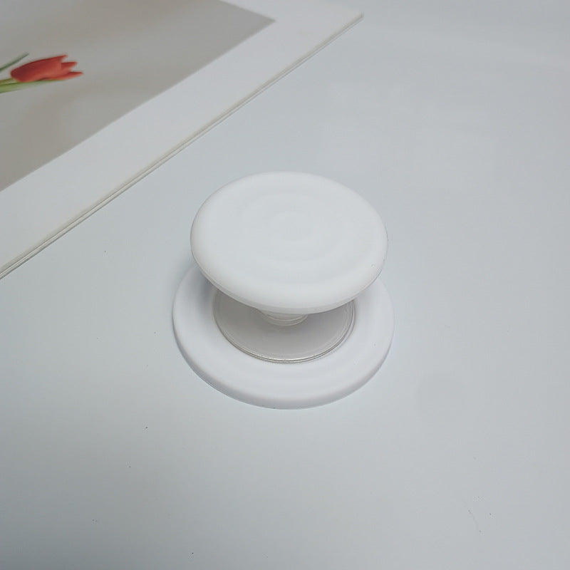 Silicone Folding Stornfield