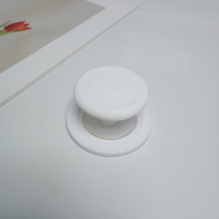 Silicone Folding Stornfield