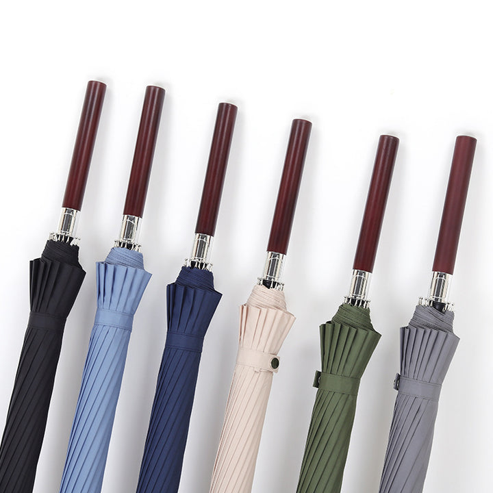 Women's Large Format Umbrella Stornfield