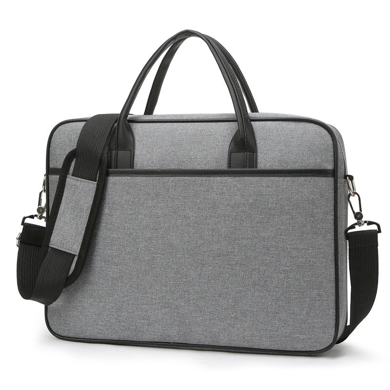 Professional Laptop Briefcase Stornfield 1785912031
