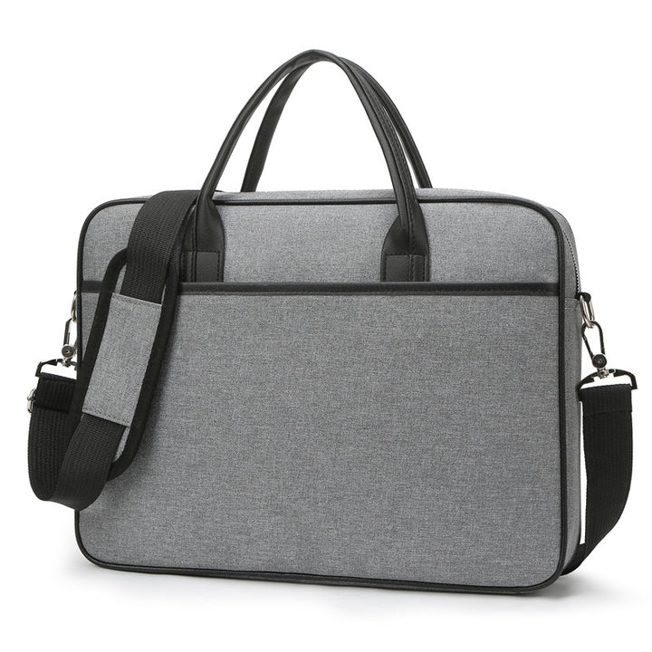 Professional Laptop Briefcase Stornfield 1785912031