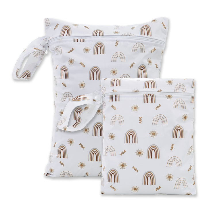 Practical storage bags Stornfield