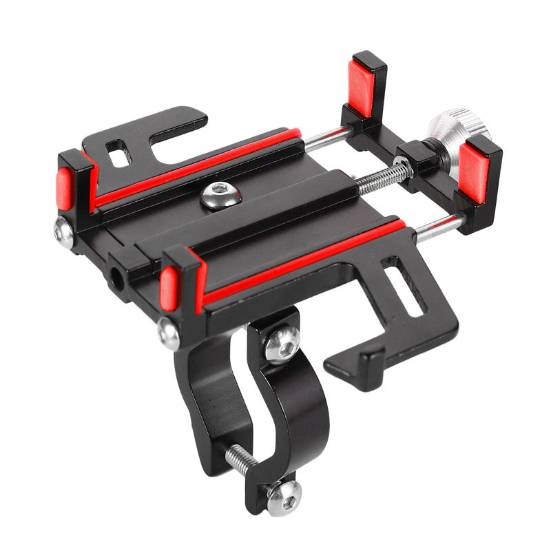 Universal Smartphone Mount Holder Stornfield