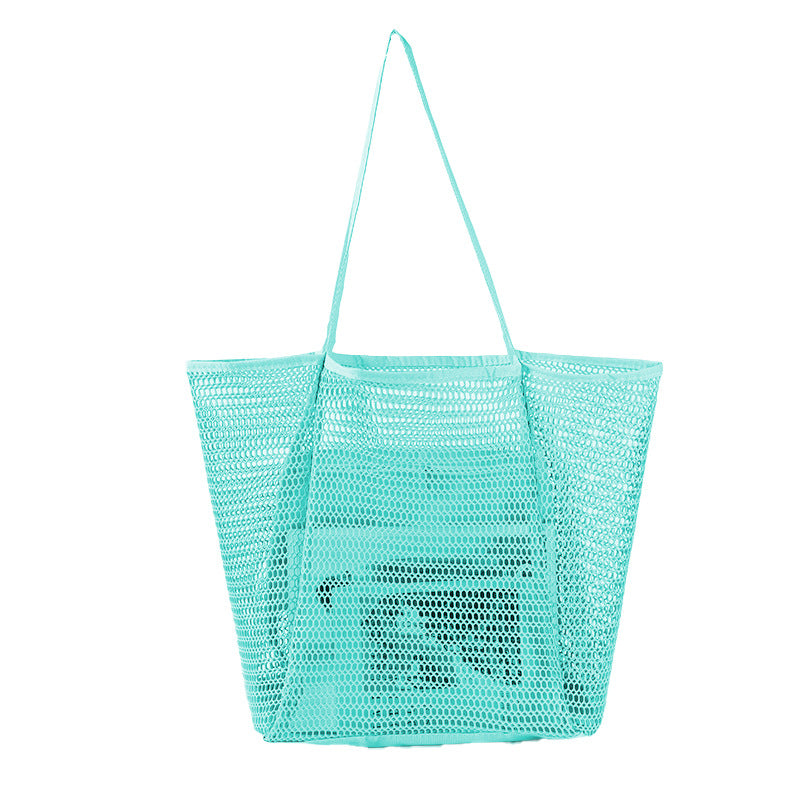 Women's Beach Bag Stornfield