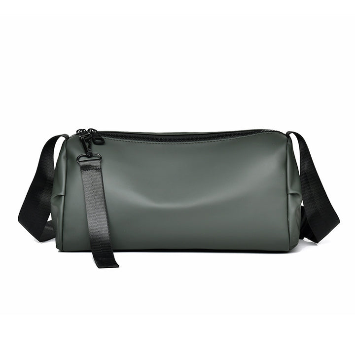 Waterproof Travel Toiletry Bag Stornfield
