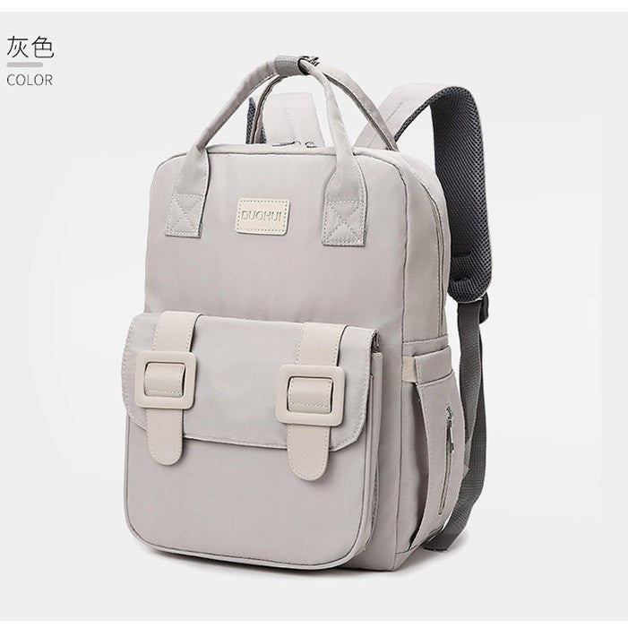Multifunctional Urban Backpack Stornfield