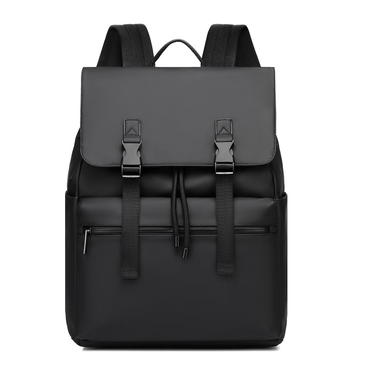 Stylish Waterproof Travel Backpack Stornfield