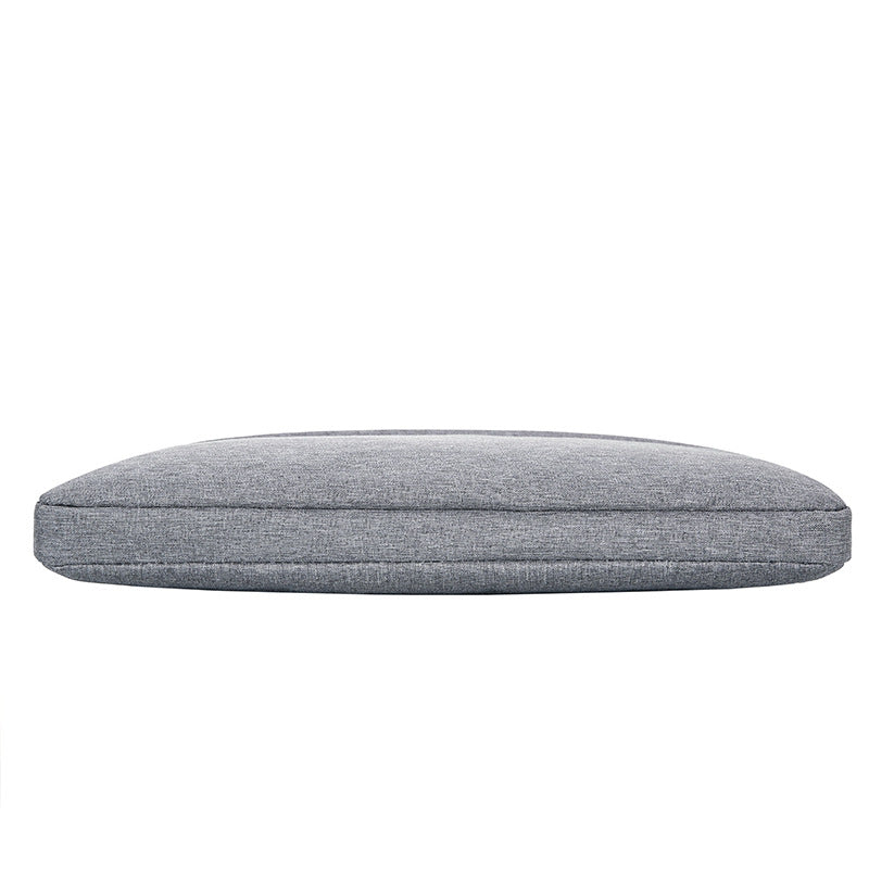 Protective Laptop Sleeve Stornfield