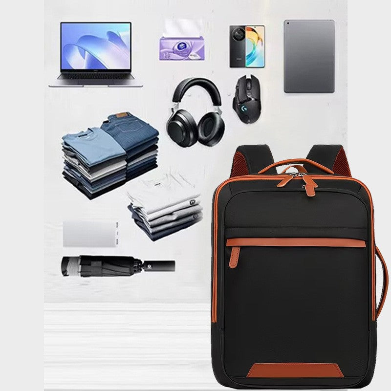 Business Rucksack Stornfield