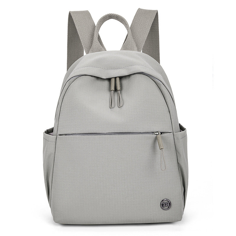 Modern Everyday Backpack Stornfield