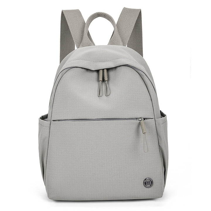 Modern Everyday Backpack Stornfield