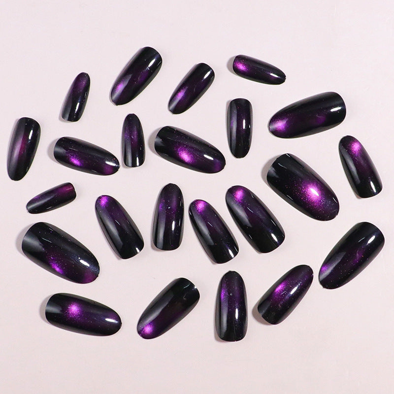 Professional Nail Tips Stornfield
