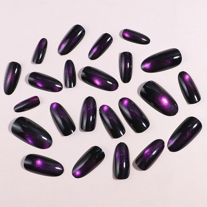 Professional Nail Tips Stornfield
