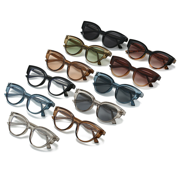 Ladies Sunglasses Stornfield