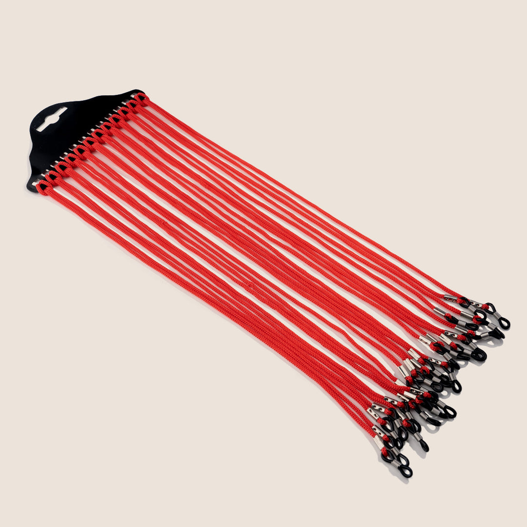 Adjustable Sports Laces Stornfield