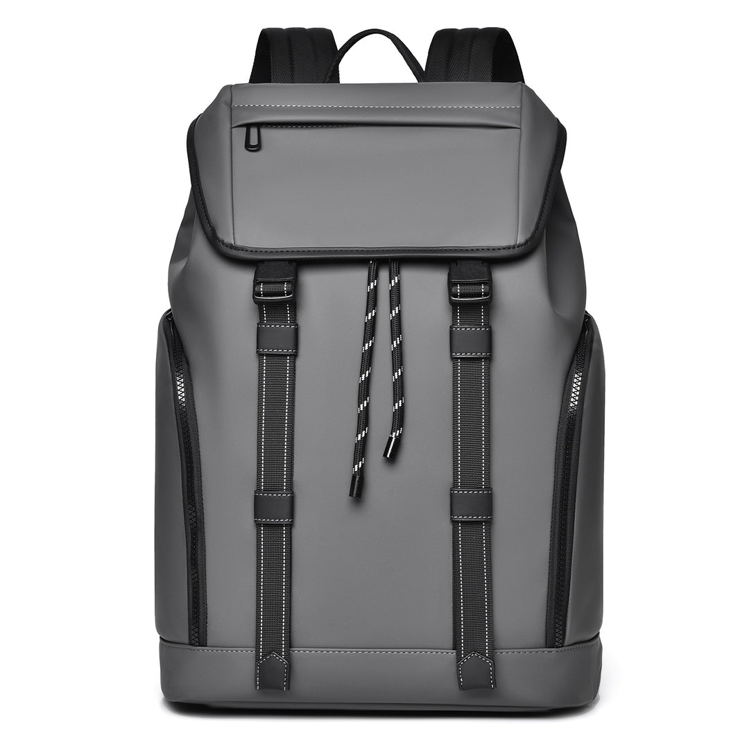 Functional Travel Rucksack Stornfield