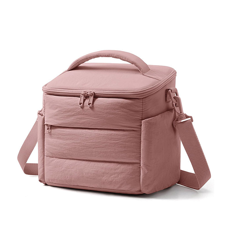 Insulated Lunch Bag Stornfield