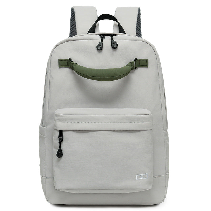 Versatile Urban Work Backpack Stornfield