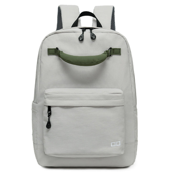 Versatile Urban Work Backpack Stornfield