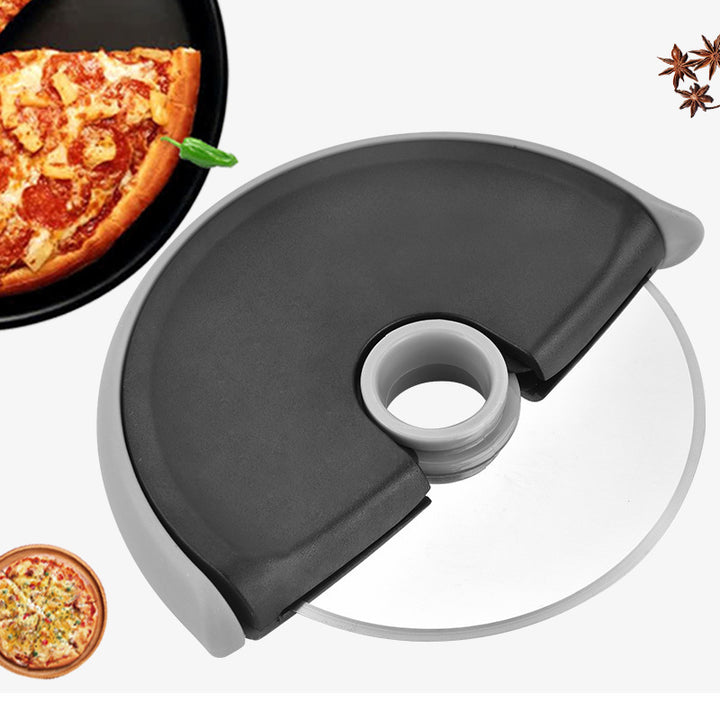 Practical food packaging holder Stornfield