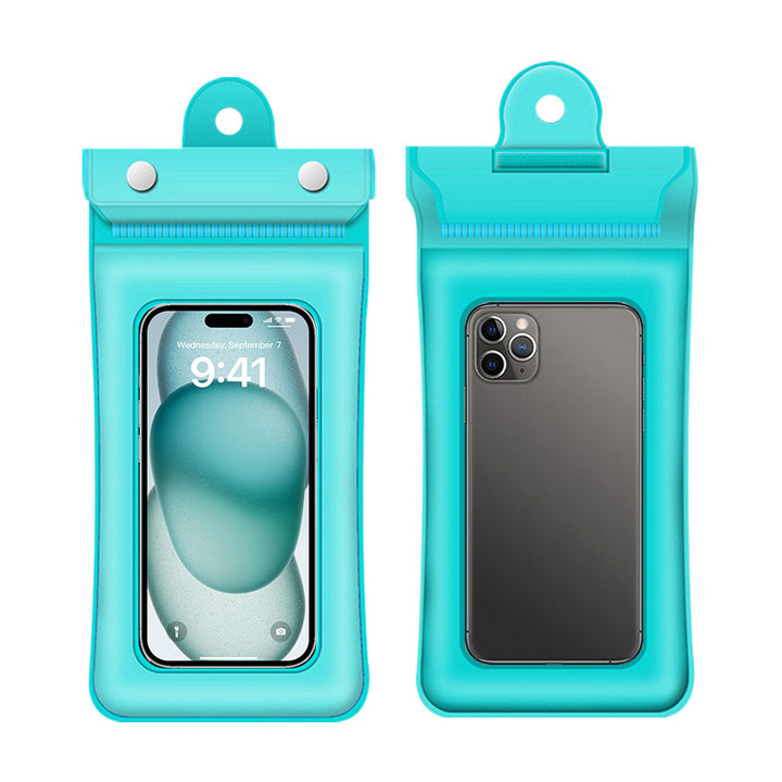 Waterproof Smartphone Case Stornfield