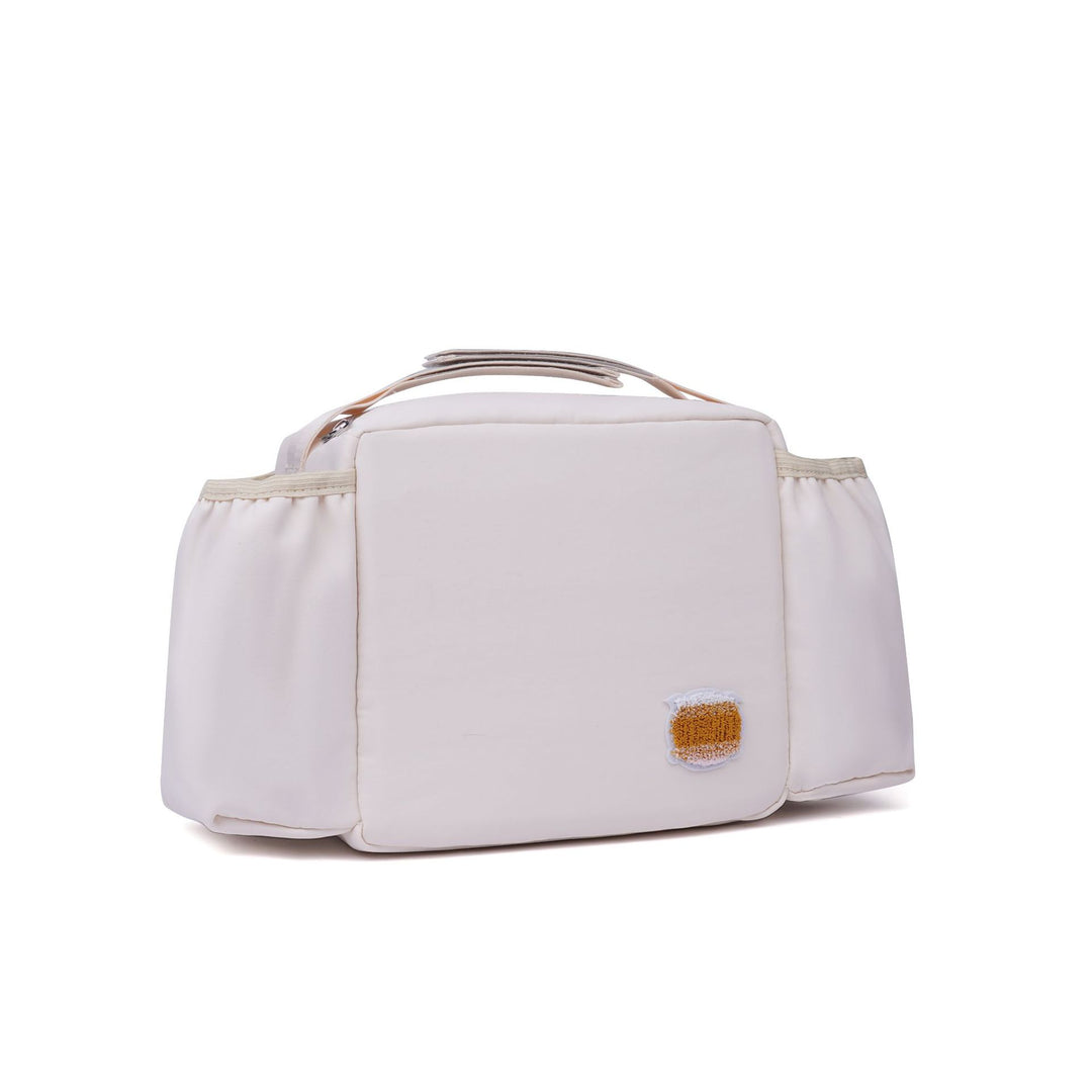 Insulated Lunch Box Stornfield