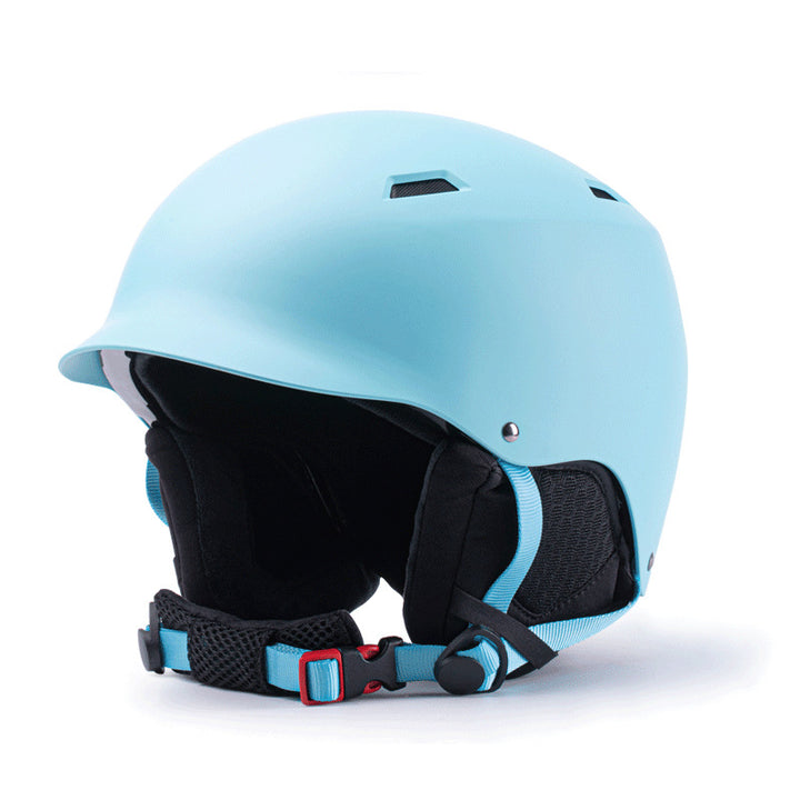 Ski helmet Stornfield