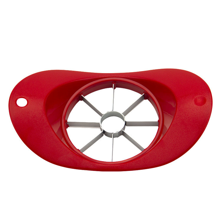 Apple Slicer and Corer Tool Stornfield