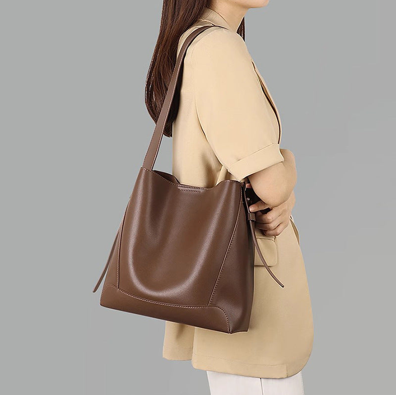 Bucket Bag Stornfield