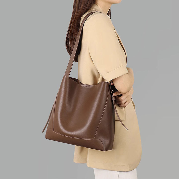 Bucket Bag Stornfield