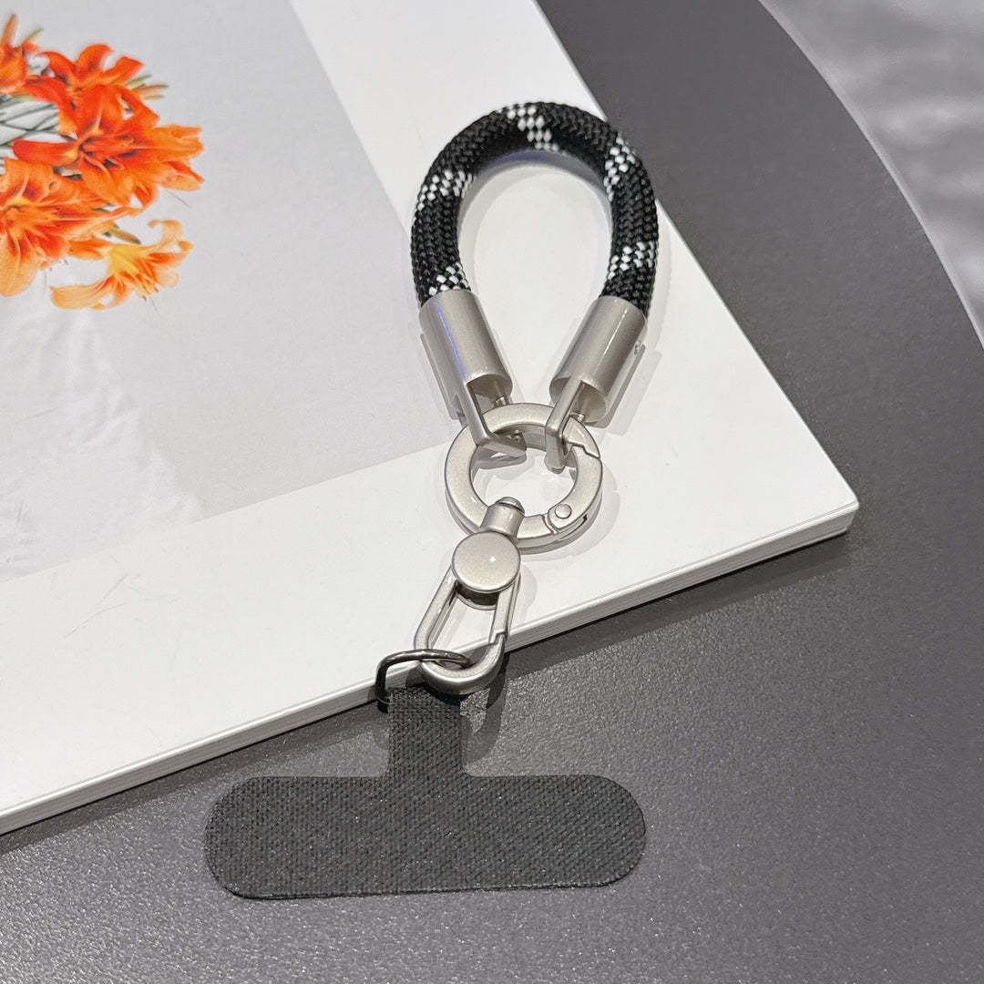 Stylish Keychain Holder Stornfield