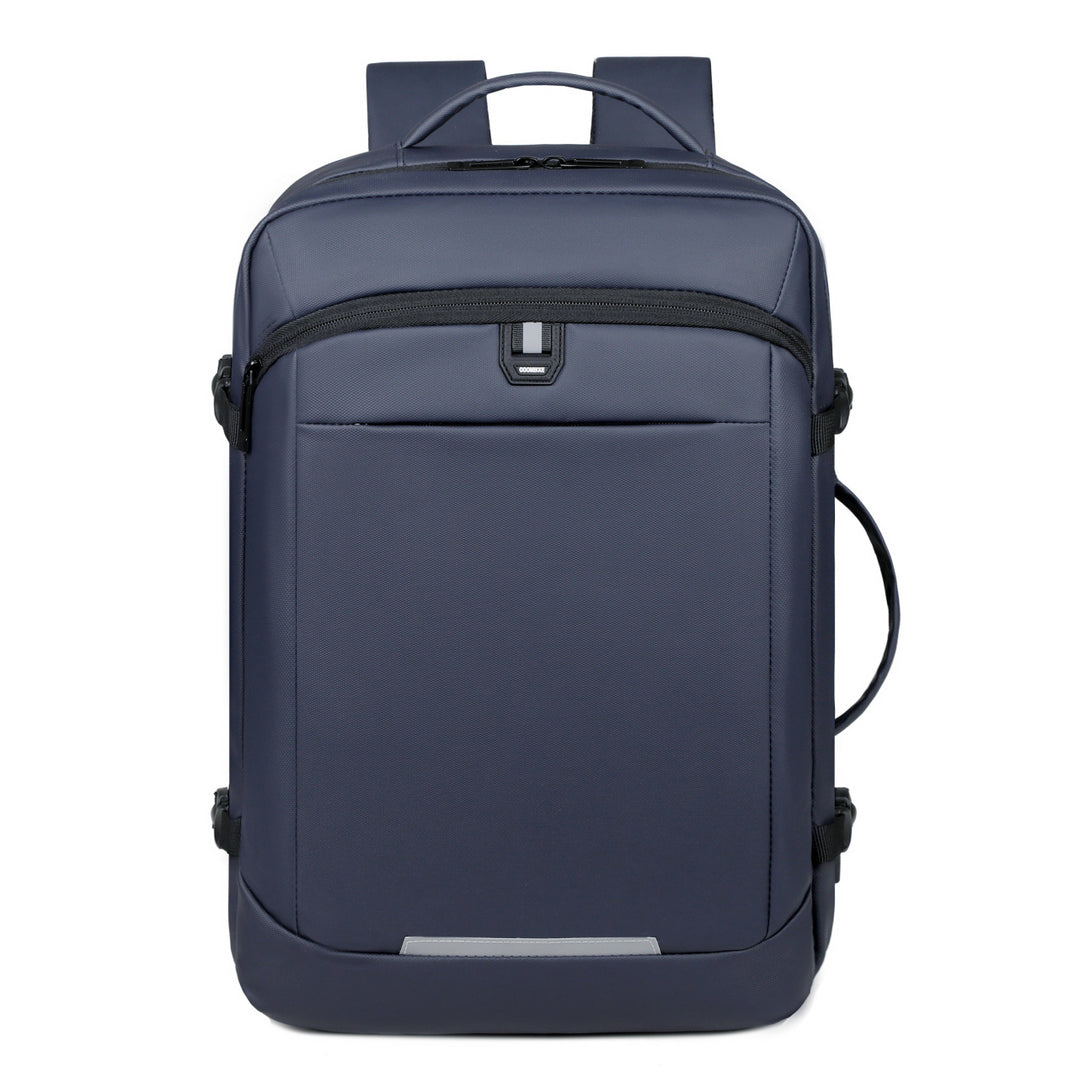 Travel Backpack Stornfield