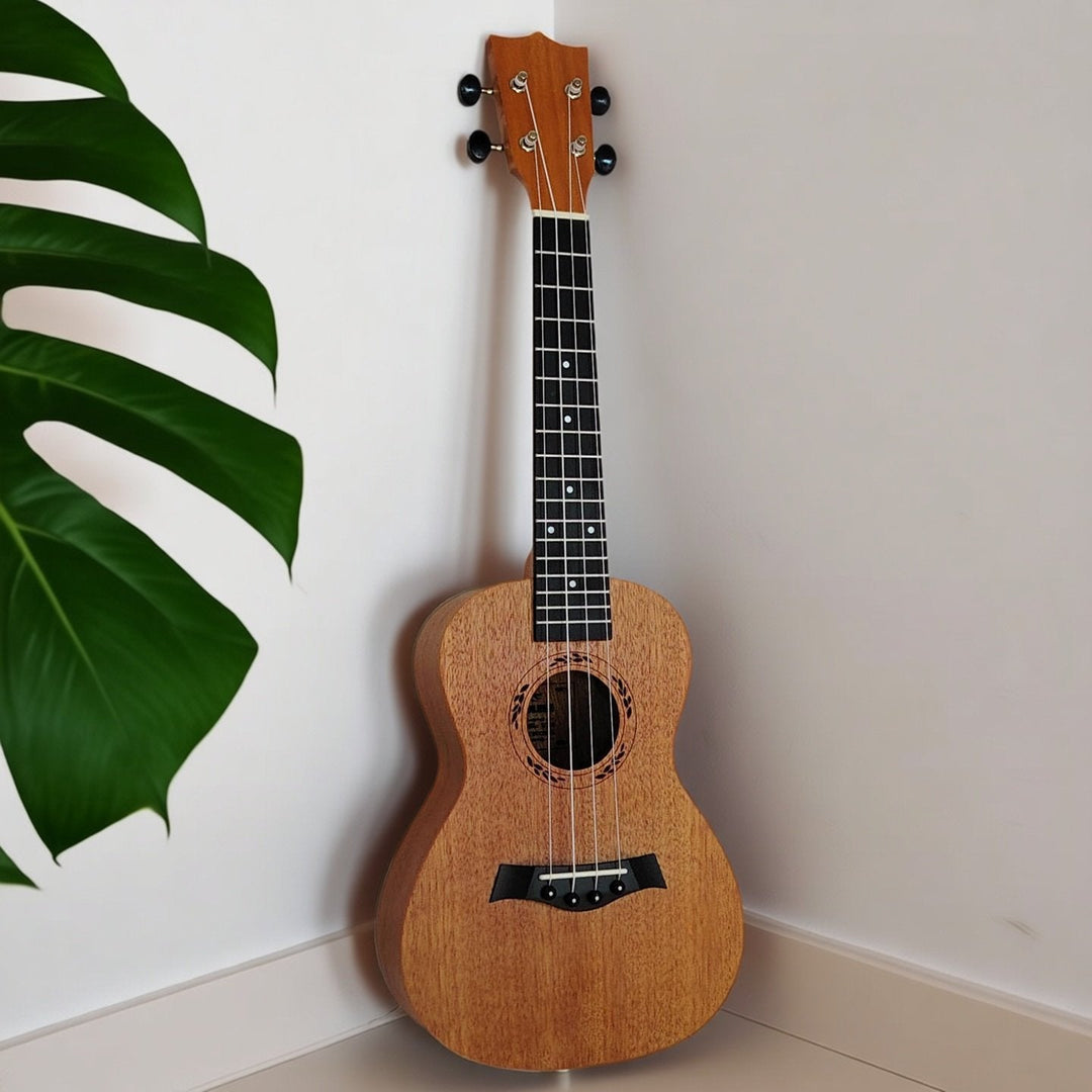 Ukulele Stornfield
